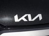 2026 Kia Sportage HEV EX-8