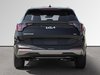 2026 Kia Sportage HEV EX-4