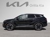 2026 Kia Sportage HEV EX-2