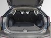 2026 Kia Sportage HEV EX-6