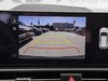 2026 Kia Sportage HEV EX-22
