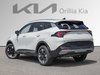 2026 Kia Sportage HEV EX-3