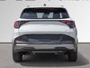2026 Kia Sportage HEV EX-4