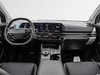 2026 Kia Sportage HEV EX-21