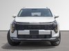 2026 Kia Sportage HEV EX-1