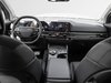 2026 Kia Sportage HEV EX Premium-19