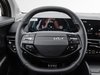 2026 Kia Sportage HEV EX Premium-10