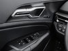 2026 Kia Sportage HEV EX Premium-13