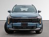 2026 Kia Sportage HEV EX Premium-1