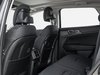 2026 Kia Sportage HEV EX Premium-18