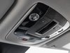 2026 Kia Sportage HEV EX Premium-16