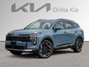 2026 Kia Sportage HEV EX Premium-0
