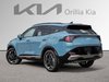 2026 Kia Sportage HEV EX Premium-3