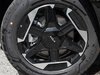 2026 Kia Sportage HEV EX Premium-6