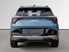 2026 Kia Sportage HEV EX Premium-4