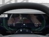 2026 Kia Sportage HEV EX Premium-11