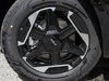 2026 Kia Sportage HEV EX Premium-7