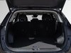 2026 Kia Sportage HEV EX Premium-6