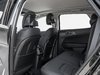 2026 Kia Sportage HEV EX Premium-20