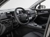 2026 Kia Sportage HEV EX Premium-11
