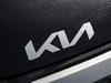 2026 Kia Sportage PHEV EX Premium-7