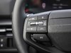 2026 Kia Sportage PHEV EX Premium-13
