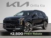 2026 Kia Sportage PHEV EX Premium-0