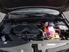 2026 Kia Sportage PHEV EX Premium-5