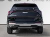 2026 Kia Sportage PHEV EX Premium-4