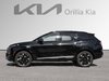 2026 Kia Sportage PHEV EX Premium-2
