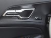 2026 Kia Sportage PHEV EX Premium-14