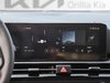 2026 Kia Sportage PHEV EX Premium-16