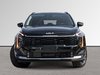 2026 Kia Sportage PHEV EX Premium-1
