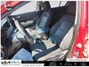 2022 Kia Sportage LX-8