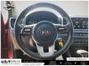 2022 Kia Sportage LX-11
