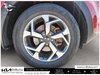 2022 Kia Sportage LX-6
