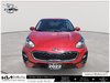 2022 Kia Sportage LX-1