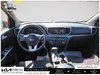 2022 Kia Sportage LX-9