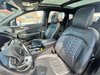 2023 Kia Sportage X-Line Limited-8