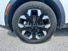 2023 Kia Sportage X-Line Limited-5