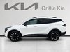 2023 Kia Sportage X-Line Limited-3