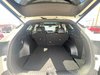 2023 Kia Sportage X-Line Limited-15