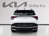 2023 Kia Sportage X-Line Limited-4