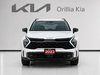 2023 Kia Sportage X-Line Limited-1