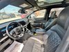 2023 Kia Sportage X-Line Limited-6