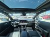 2023 Kia Sportage X-Line Limited-14