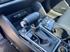 2024 Kia Sportage X-Line Limited-15