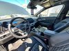 2024 Kia Sportage X-Line Limited-7