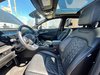 2024 Kia Sportage X-Line Limited-5