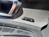 2024 Kia Sportage X-Line Limited-10